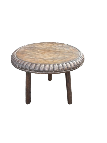 Windu Furniture collection