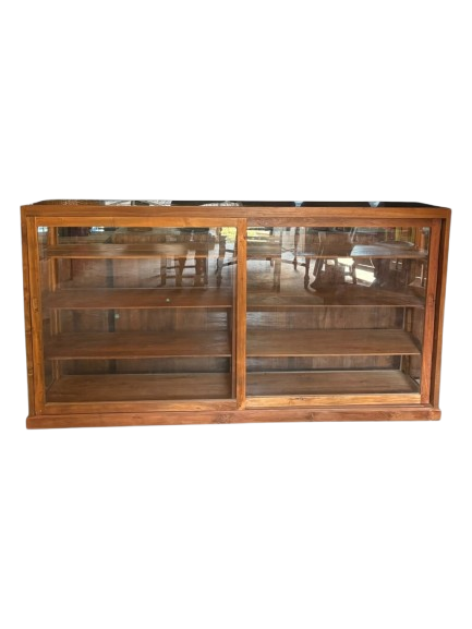 Windu Furniture collection