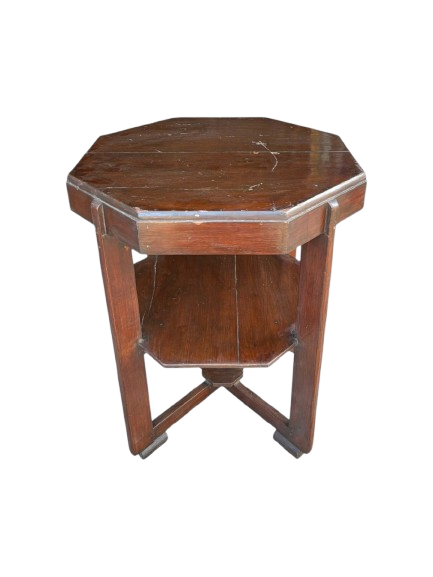 Windu Furniture collection